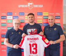 Veljkovic1.jpg