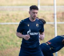 Veljkovic6.jpg