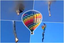 balon2.jpg