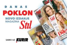 PR_Stil za 22-6_DANAS.jpg