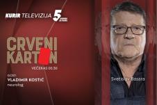 Crveni karton PR,21.6..jpg