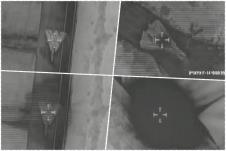 dron.jpg