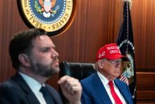 x01 EPA White House  Handout.jpg