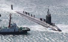 x01 EPA Yonhap.jpg