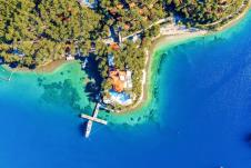 GLAVNA Marmaris Bay Resort3.jpg