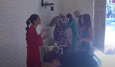 Screenshot 2025-06-22 093148.png