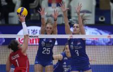srbija-francuska-299702.JPG
