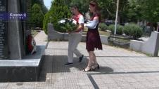 viber_slika_2024-06-22_13-33-43-902.jpg