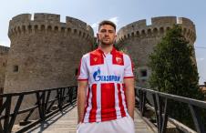 veljkovic8.jpg