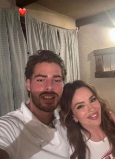 Screenshot 2025-06-22 134927.jpg