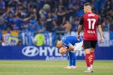 profimedia-1013658018santi4.jpg