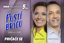 Pusti brigu PR, 5 godina.jpg