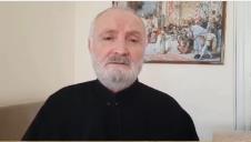Otac ljuba.jpg
