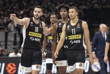 PARTIZAN-ZALGIRIS_41.JPG