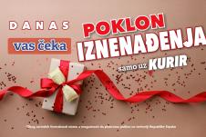 PR_Poklon iznenadjenja za 23-6_DANAS.jpg
