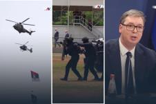 Vucic.jpg