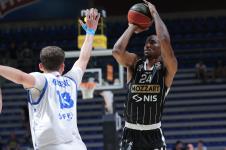 partizan-spartak-kls-49930.JPG