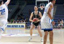 partizan-spartak-kls-49939.JPG