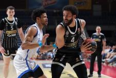partizan-spartak-kls-49950.JPG