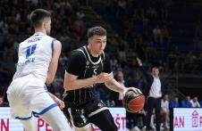 partizan-spartak-kls-49955.JPG