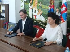 Ministar Selaković u Ćićevcu.jpg