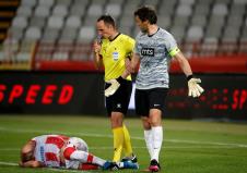 zvezda-partizan-kup-finale-18875.jpg