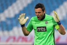 ZVEZDA-PARTIZAN_118.JPG