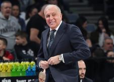 PARTIZAN-CEDEVITA_16.JPG