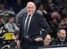 PARTIZAN-CEDEVITA_13.JPG