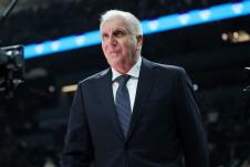 panathinaikos-partizan-143264.JPG