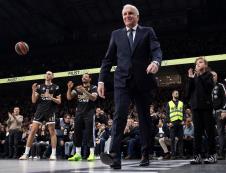 PARTIZAN-BASKONIA_12.JPG