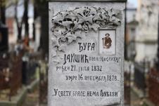011_NOVEMBAR_ DJURA JAKSIC.JPG