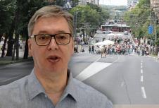 aleksandar Vučić.jpg