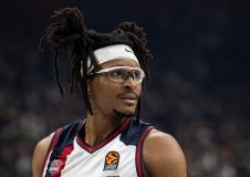 PARTIZAN-BASKONIA_144.JPG