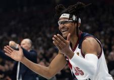 PARTIZAN-BASKONIA_151.JPG