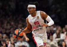 ZVEZDA-BASKONIA_43.JPG