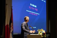 QJA02211.JPG