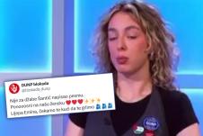 emina.jpg