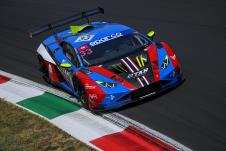 Pavlovic_Monza_GT3 04 Foto Speedy.jpg