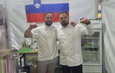 1750677731kuvarr-vasilije-rina.jpg
