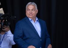 x EPA Sadak Souici.jpg