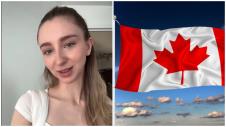 Kanada.jpg