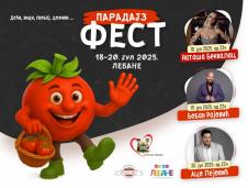 Screenshot 2025-06-23 152130.jpg