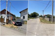 jakovo.jpg
