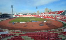 RADNICKI - VOZDOVAC_ 28.JPG