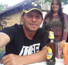 IMG-20250623-WA0082 copy.jpg