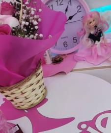 1186590_barbi_iff.jpg