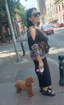 IMG-f25433d19e7eb70e42d7e7bffa2af762-V.jpg