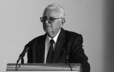 Akademik_Zoran_Kovacevic_Foto_Sanu copy.jpg