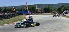 karting.jpg